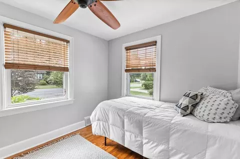 260 Williams, Longmeadow, MA 01106 photo 14