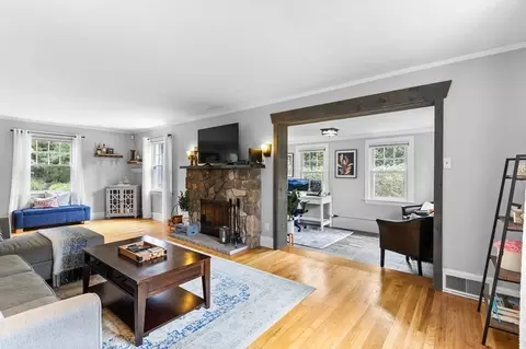 260 Williams, Longmeadow, MA 01106 photo 9