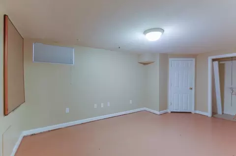 260 Williams, Longmeadow, MA 01106 photo 24