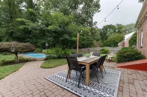 260 Williams, Longmeadow, MA 01106 photo 30