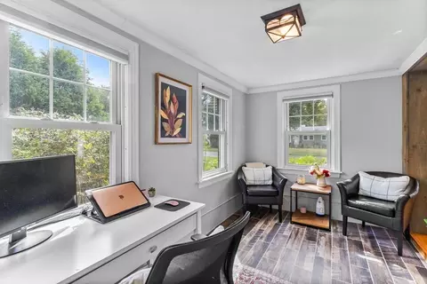 260 Williams, Longmeadow, MA 01106 photo 12