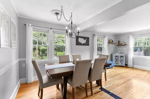 260 Williams, Longmeadow, MA 01106 photo 5