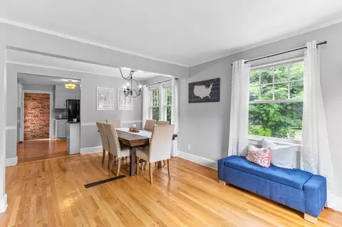 260 Williams, Longmeadow, MA 01106 photo 7