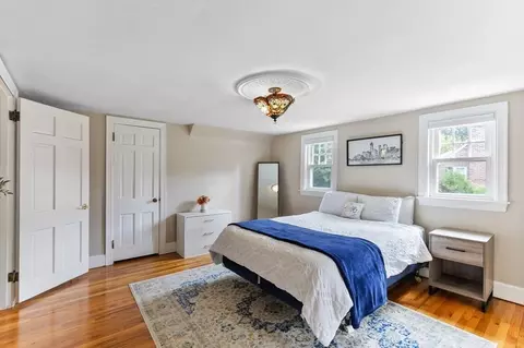 260 Williams, Longmeadow, MA 01106 photo 20