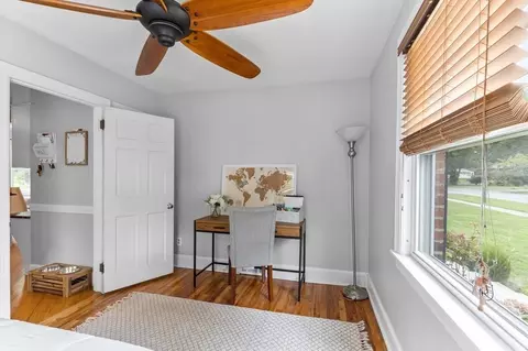 260 Williams, Longmeadow, MA 01106 photo 15