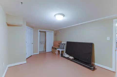 260 Williams, Longmeadow, MA 01106 photo 25