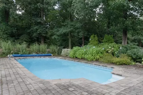 260 Williams, Longmeadow, MA 01106 photo 32