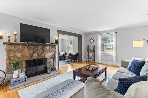260 Williams, Longmeadow, MA 01106 photo 8