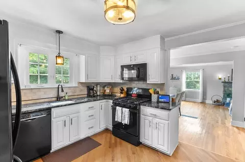 260 Williams, Longmeadow, MA 01106 photo 2