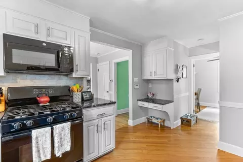 260 Williams, Longmeadow, MA 01106 photo 4