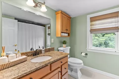 260 Williams, Longmeadow, MA 01106 photo 21