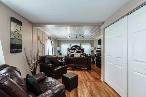 16 Eddy St, Springfield, MA 01104 photo 14