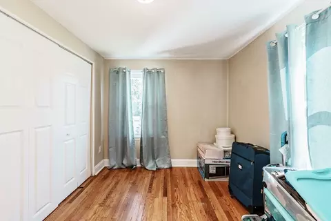 16 Eddy St, Springfield, MA 01104 photo 18