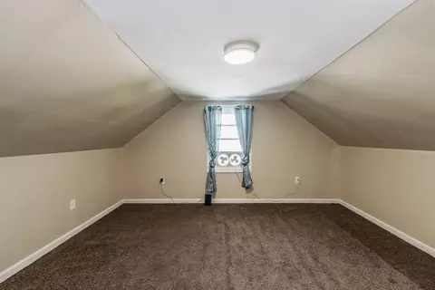 16 Eddy St, Springfield, MA 01104 photo 22