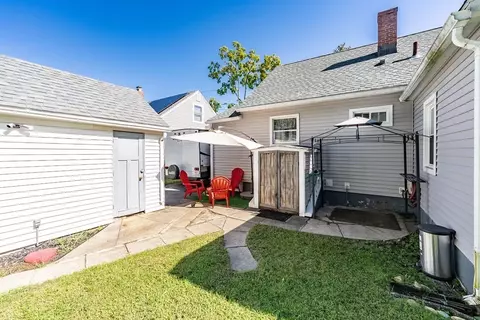 16 Eddy St, Springfield, MA 01104 photo 40