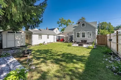 16 Eddy St, Springfield, MA 01104 photo 34