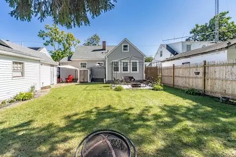 16 Eddy St, Springfield, MA 01104 photo 35