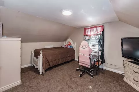 16 Eddy St, Springfield, MA 01104 photo 26