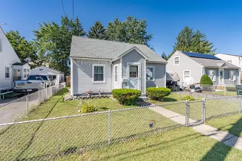 16 Eddy St, Springfield, MA 01104 photo 32