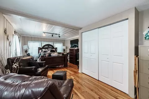 16 Eddy St, Springfield, MA 01104 photo 15