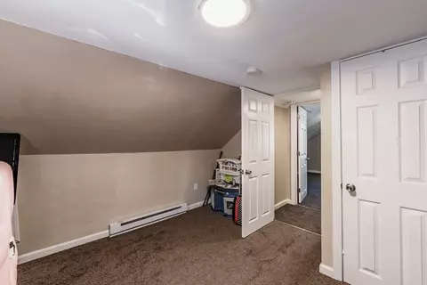 16 Eddy St, Springfield, MA 01104 photo 23