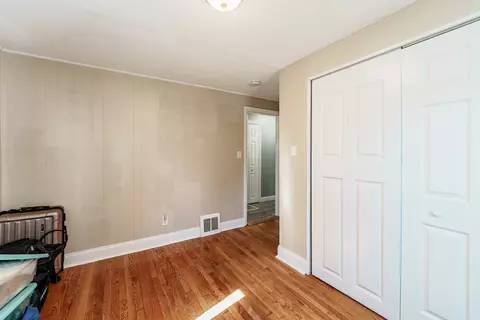 16 Eddy St, Springfield, MA 01104 photo 16