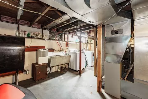 16 Eddy St, Springfield, MA 01104 photo 30