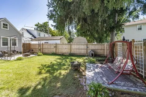 16 Eddy St, Springfield, MA 01104 photo 37