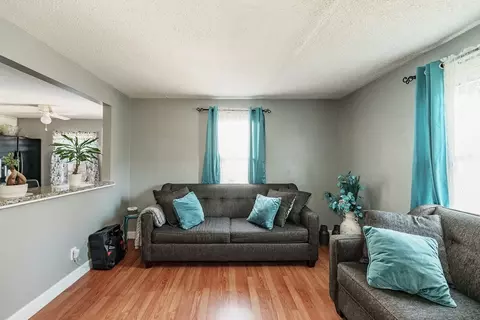 16 Eddy St, Springfield, MA 01104 photo 3