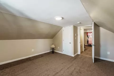16 Eddy St, Springfield, MA 01104 photo 27