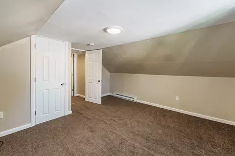 16 Eddy St, Springfield, MA 01104 photo 28
