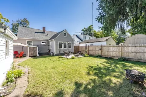 16 Eddy St, Springfield, MA 01104 photo 36