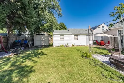 16 Eddy St, Springfield, MA 01104 photo 33