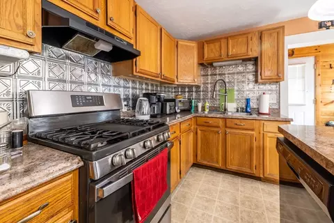 324 Stafford Rd, Fall River, MA 02721 photo 29