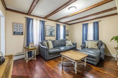 324 Stafford Rd, Fall River, MA 02721 photo 20