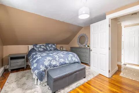 324 Stafford Rd, Fall River, MA 02721 photo 34