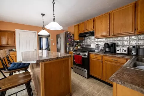324 Stafford Rd, Fall River, MA 02721 photo 27