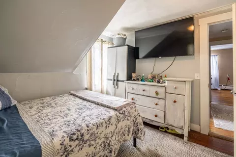 324 Stafford Rd, Fall River, MA 02721 photo 33