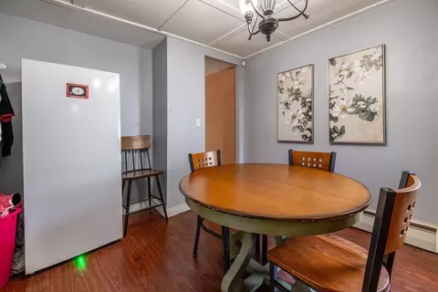 324 Stafford Rd, Fall River, MA 02721 photo 24