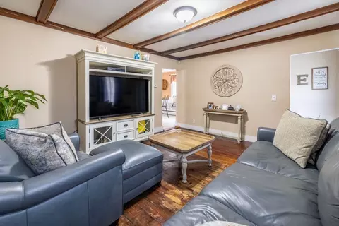 324 Stafford Rd, Fall River, MA 02721 photo 19