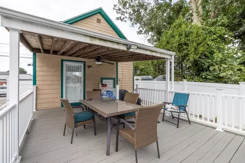 324 Stafford Rd, Fall River, MA 02721 photo 23