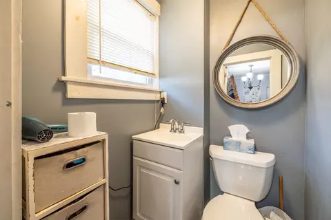 324 Stafford Rd, Fall River, MA 02721 photo 25