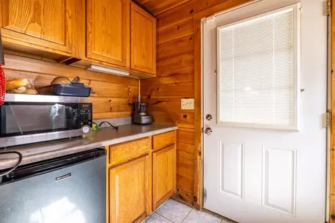 324 Stafford Rd, Fall River, MA 02721 photo 26