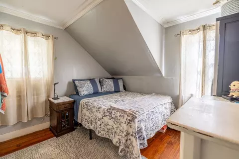 324 Stafford Rd, Fall River, MA 02721 photo 35