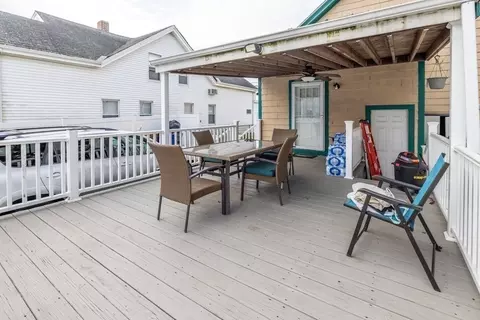 324 Stafford Rd, Fall River, MA 02721 photo 6