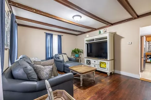 324 Stafford Rd, Fall River, MA 02721 photo 14