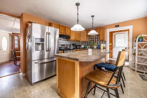 324 Stafford Rd, Fall River, MA 02721 photo 22