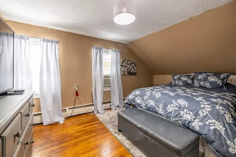 324 Stafford Rd, Fall River, MA 02721 photo 40