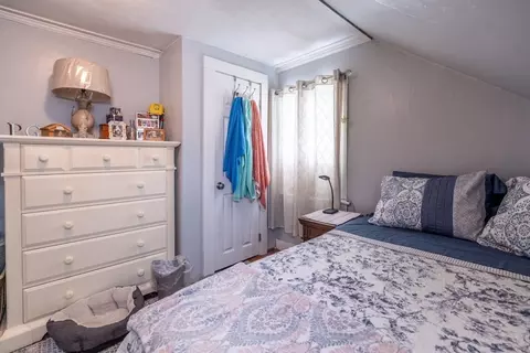 324 Stafford Rd, Fall River, MA 02721 photo 36