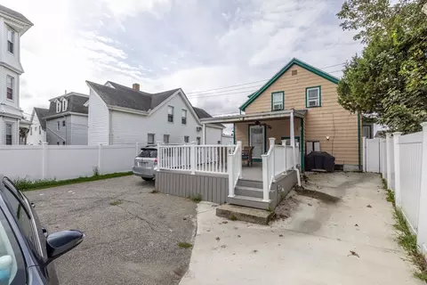 324 Stafford Rd, Fall River, MA 02721 photo 10